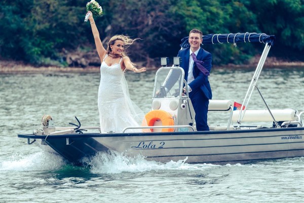 video-foto-loznica-design-studioSTX_6278